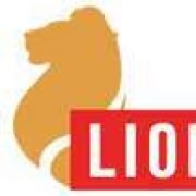 (c) Lion-trading.co.uk