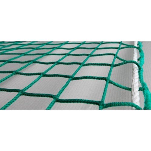 EN 1263-1 Safety Nets